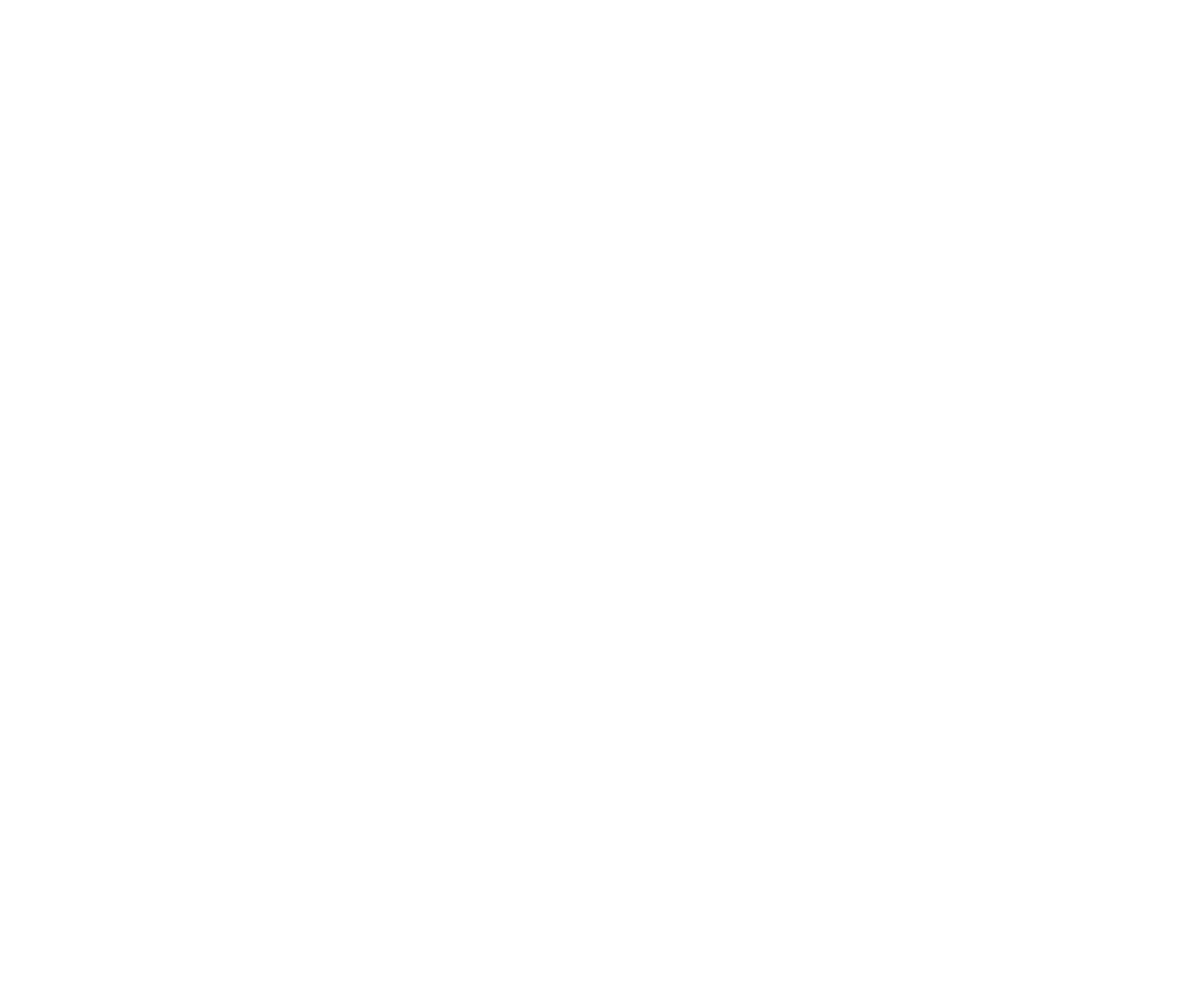 Talleres Ángel Nieto