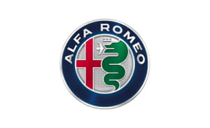 alfa_romeo